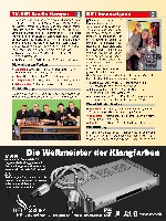 Stereo 2014-01, die seite 63